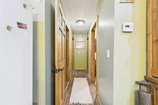 990 Co Rd 66, Corning, OH 43730 - Photo 12