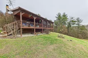 990 Co Rd 66, Corning, OH 43730 - Photo 22