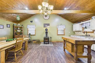 990 Co Rd 66, Corning, OH 43730 - Photo 10