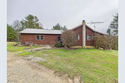 990 County Rd 66, Corning, OH 43730 - Photo 2