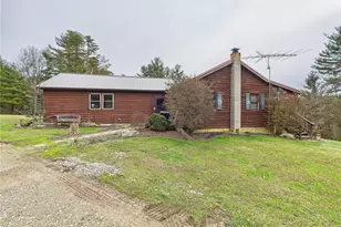 990 Co Rd 66, Corning, OH 43730 - Photo 2