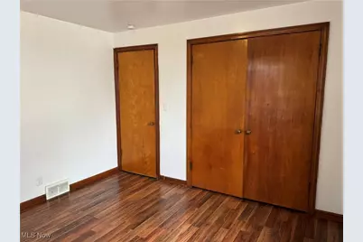 3053 Helen Place NW, Canton, OH 44708 - Photo 22