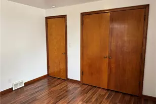 3053 Helen Pl NW, Canton, OH 44708 - Photo 22