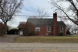 3053 Helen Pl NW, Canton, OH 44708 - Photo 2