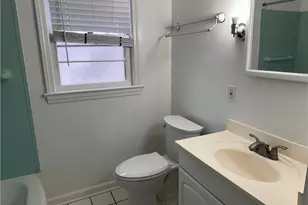 3053 Helen Pl NW, Canton, OH 44708 - Photo 18