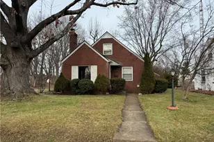 3053 Helen Pl NW, Canton, OH 44708 - Photo 1