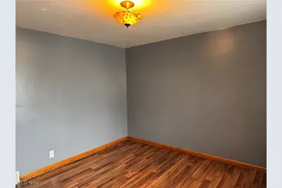 3053 Helen Place NW, Canton, OH 44708 - Photo 16