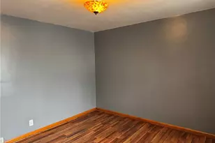 3053 Helen Pl NW, Canton, OH 44708 - Photo 16