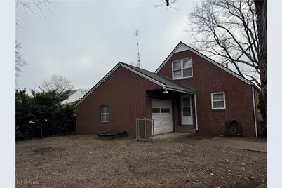 3053 Helen Place NW, Canton, OH 44708 - Photo 34