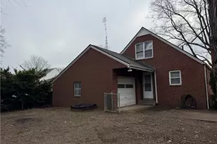 3053 Helen Pl NW, Canton, OH 44708 - Photo 34