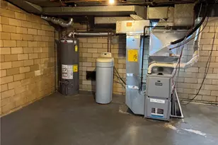 3053 Helen Pl NW, Canton, OH 44708 - Photo 32