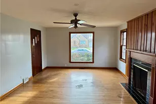 3053 Helen Pl NW, Canton, OH 44708 - Photo 6