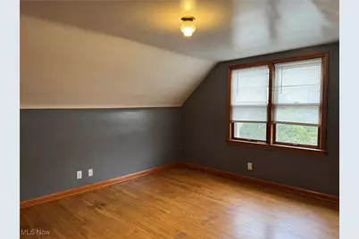 3053 Helen Place NW, Canton, OH 44708 - Photo 26