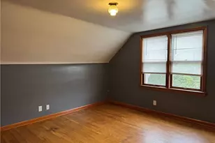 3053 Helen Pl NW, Canton, OH 44708 - Photo 26