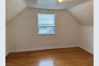 3053 Helen Place NW, Canton, OH 44708 - Photo 28