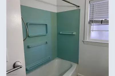 3053 Helen Place NW, Canton, OH 44708 - Photo 20