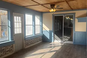 3149 Broadvue Cir, Zanesville, OH 43701 - Photo 24