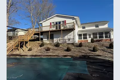 3149 Broadvue Circle, Zanesville, OH 43701 - Photo 36