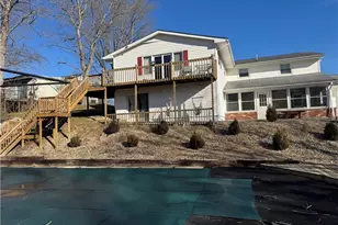 3149 Broadvue Cir, Zanesville, OH 43701 - Photo 36