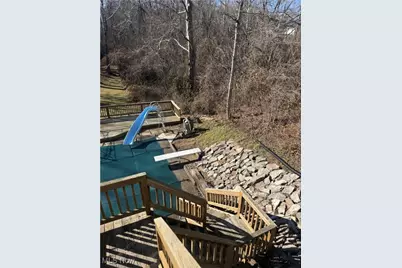 3149 Broadvue Circle, Zanesville, OH 43701 - Photo 32