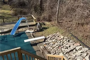 3149 Broadvue Cir, Zanesville, OH 43701 - Photo 32