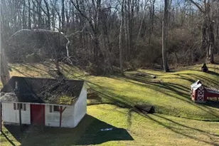 3149 Broadvue Cir, Zanesville, OH 43701 - Photo 40