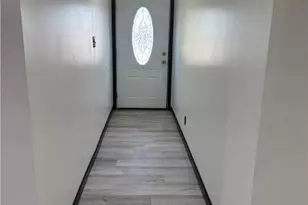 3149 Broadvue Cir, Zanesville, OH 43701 - Photo 4