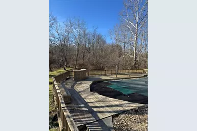 3149 Broadvue Circle, Zanesville, OH 43701 - Photo 38