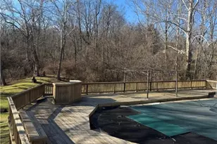 3149 Broadvue Cir, Zanesville, OH 43701 - Photo 38