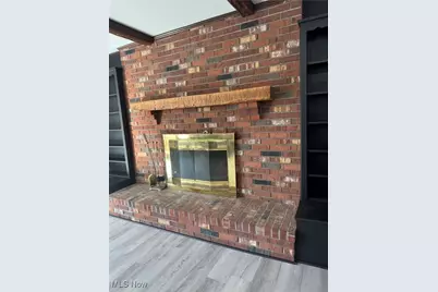 3149 Broadvue Circle, Zanesville, OH 43701 - Photo 14