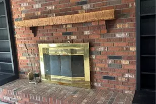 3149 Broadvue Cir, Zanesville, OH 43701 - Photo 14