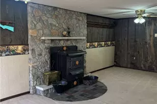 3149 Broadvue Cir, Zanesville, OH 43701 - Photo 28