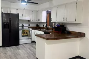 3149 Broadvue Cir, Zanesville, OH 43701 - Photo 6