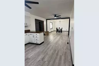 3149 Broadvue Circle, Zanesville, OH 43701 - Photo 10