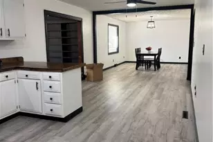 3149 Broadvue Cir, Zanesville, OH 43701 - Photo 10