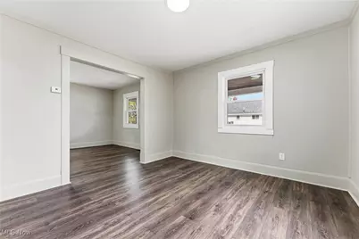 25 Chester Avenue SE, Massillon, OH 44646 - Photo 12