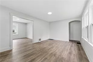 25 Chester Ave SE, Massillon, OH 44646 - Photo 8