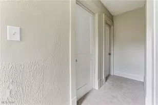 25 Chester Ave SE, Massillon, OH 44646 - Photo 22