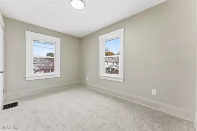 25 Chester Avenue SE, Massillon, OH 44646 - Photo 20