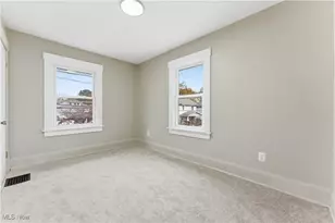 25 Chester Ave SE, Massillon, OH 44646 - Photo 20