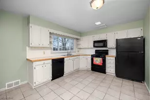 355 County Rd 1975, Jeromesville, OH 44840 - Photo 14