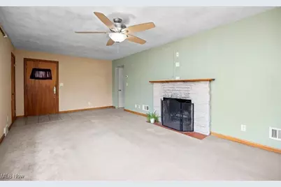 355 County Road 1975, Jeromesville, OH 44840 - Photo 6