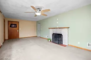 355 County Rd 1975, Jeromesville, OH 44840 - Photo 6