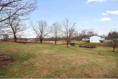 355 County Road 1975, Jeromesville, OH 44840 - Photo 32