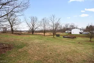 355 County Rd 1975, Jeromesville, OH 44840 - Photo 32