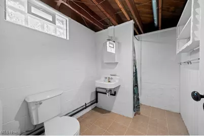 355 County Road 1975, Jeromesville, OH 44840 - Photo 24