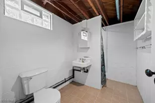 355 County Rd 1975, Jeromesville, OH 44840 - Photo 24