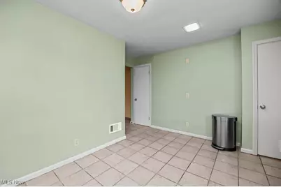 355 County Road 1975, Jeromesville, OH 44840 - Photo 16