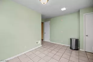 355 County Rd 1975, Jeromesville, OH 44840 - Photo 16