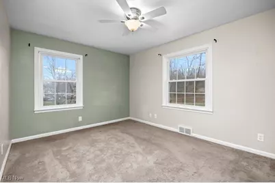 355 County Road 1975, Jeromesville, OH 44840 - Photo 8